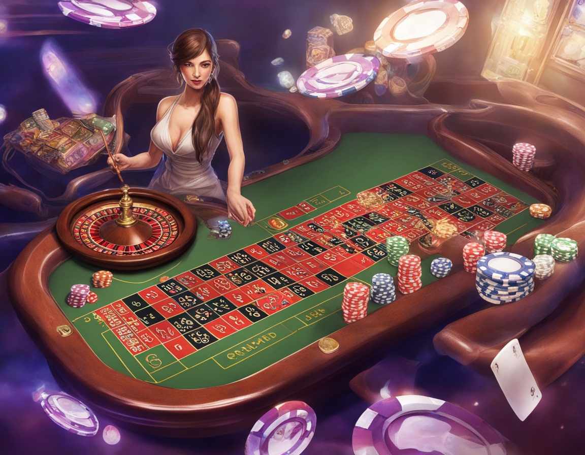 7bet casino