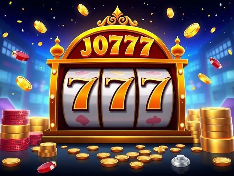 7bet casino