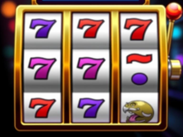 7bet casino