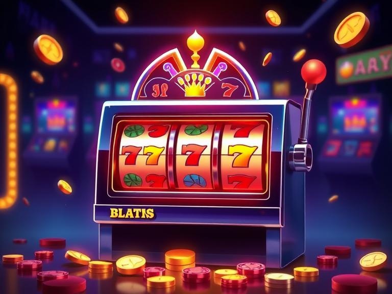 7bet casino
