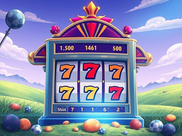 7bet casino