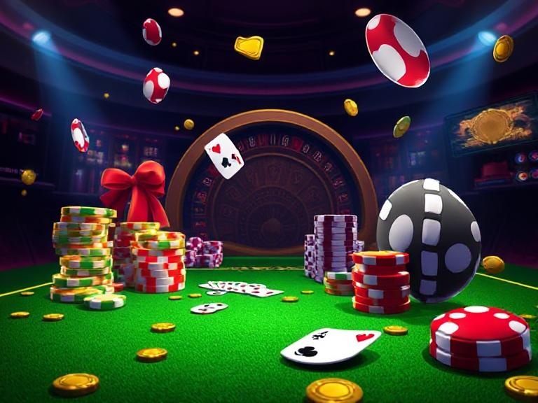 7bet casino