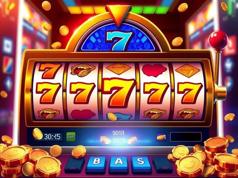 7bet casino